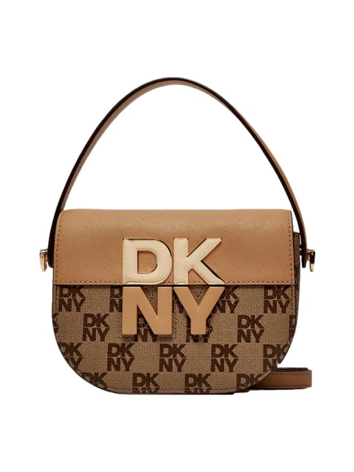 DKNY Tas - Image 1