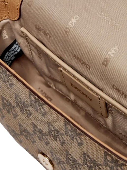 DKNY Tas - Image 3