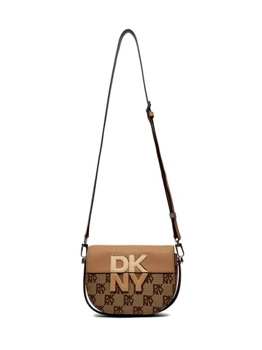 DKNY Tas - Image 4
