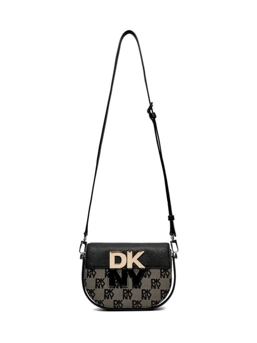 DKNY Tas - Image 4