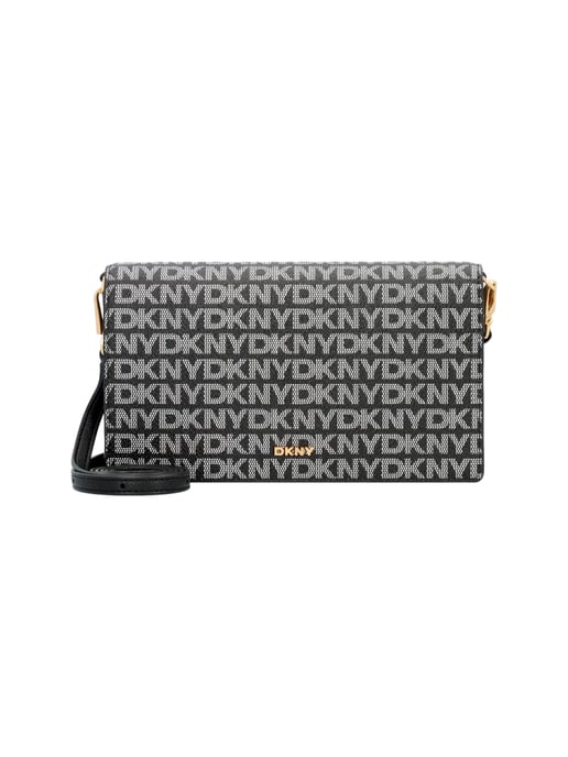 DKNY Tas - Image 1
