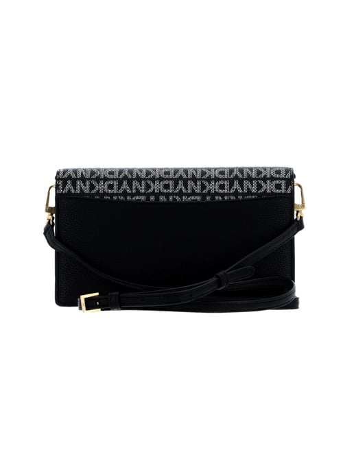 DKNY Tas - Image 2