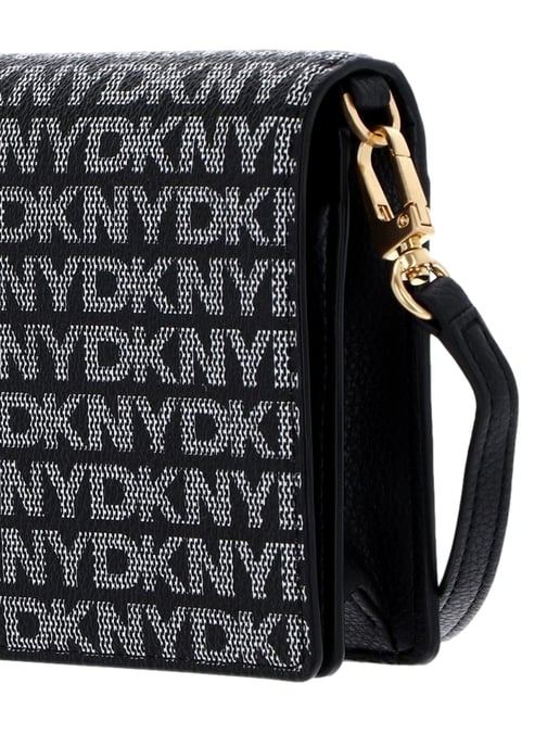 DKNY Tas - Image 3