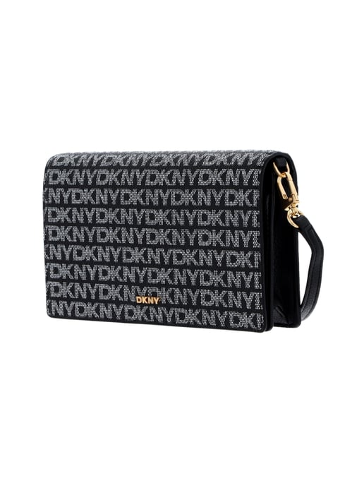 DKNY Tas - Image 4