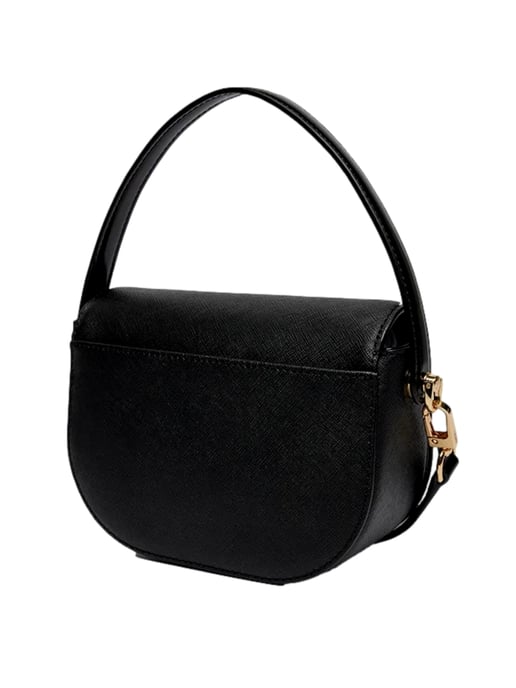 DKNY Tas - Image 2