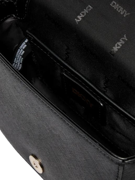 DKNY Tas - Image 3