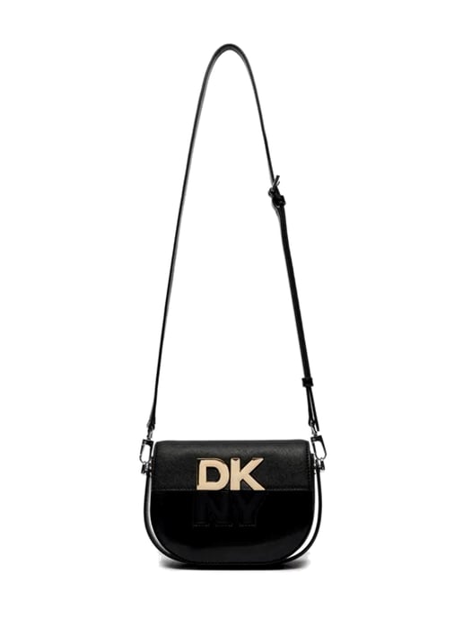 DKNY Tas - Image 4