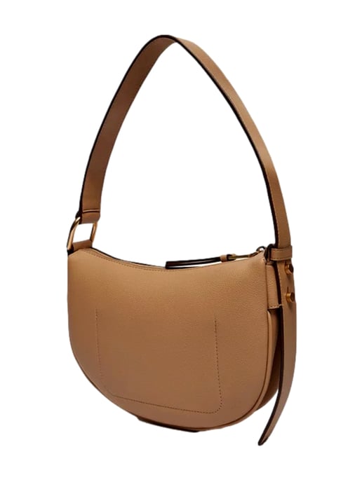 DKNY Tas - Image 2