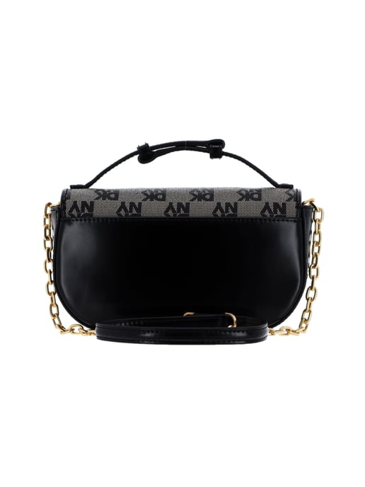 DKNY Tas - Image 2
