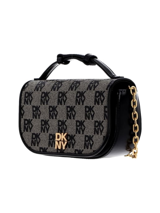 DKNY Tas - Image 4