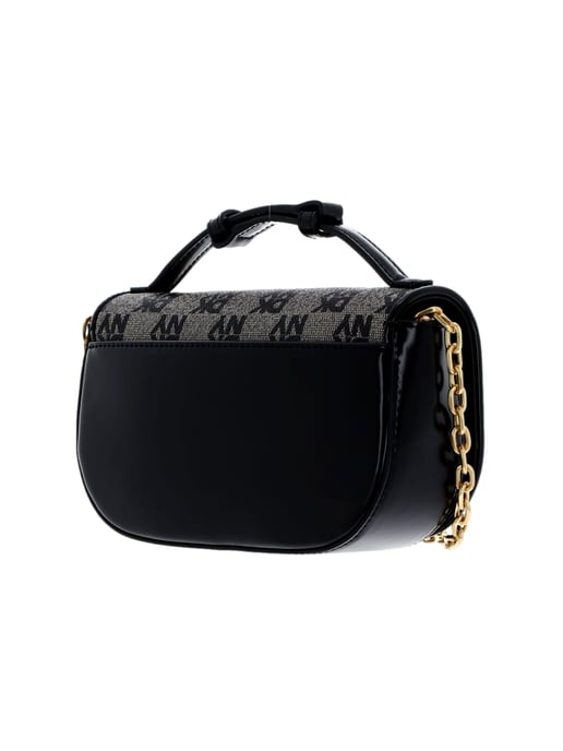 DKNY Tas - Image 5