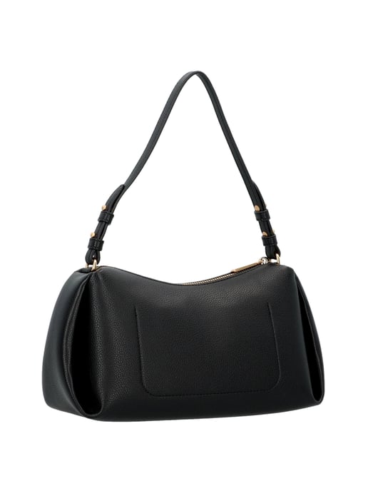 DKNY Tas - Image 2