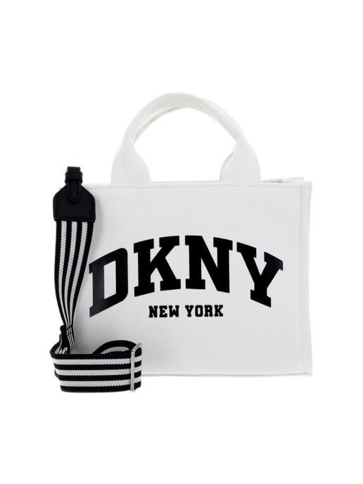DKNY Tas - Image 1