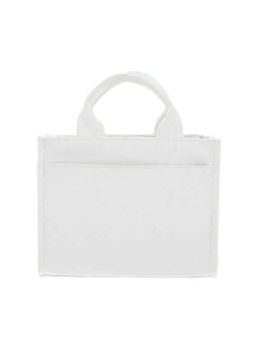 DKNY Tas - Image 2