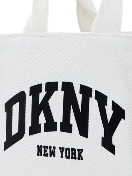 DKNY Tas - Image 3