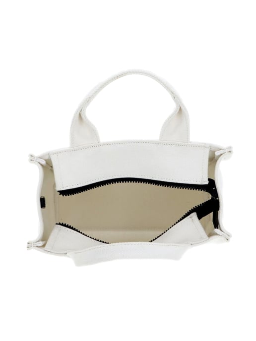 DKNY Tas - Image 4