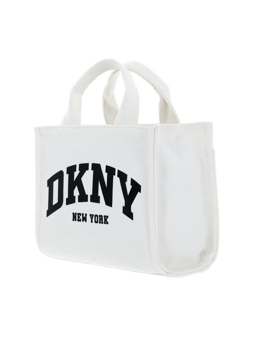 DKNY Tas - Image 5