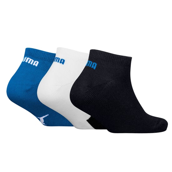 Puma Sokken - Image 2