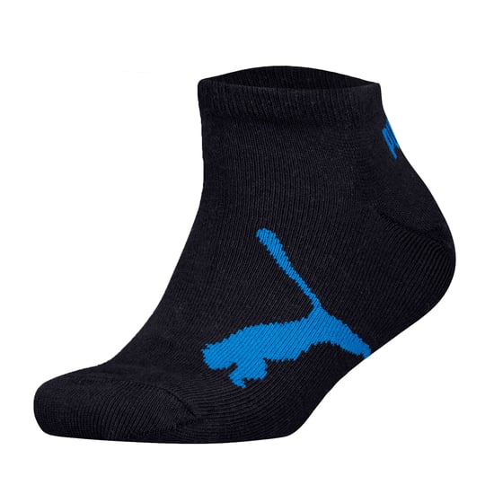 Puma Sokken - Image 3