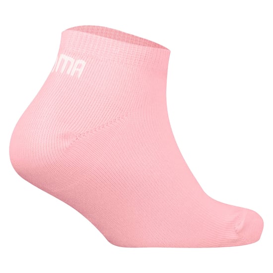 Puma Sokken - Image 3