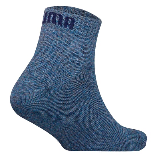 Puma Sokken - Image 3