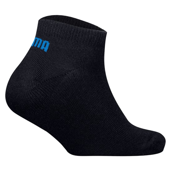 Puma Sokken - Image 3