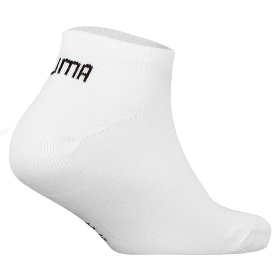 Puma Sokken - Image 3