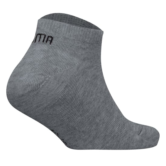 Puma Sokken - Image 3