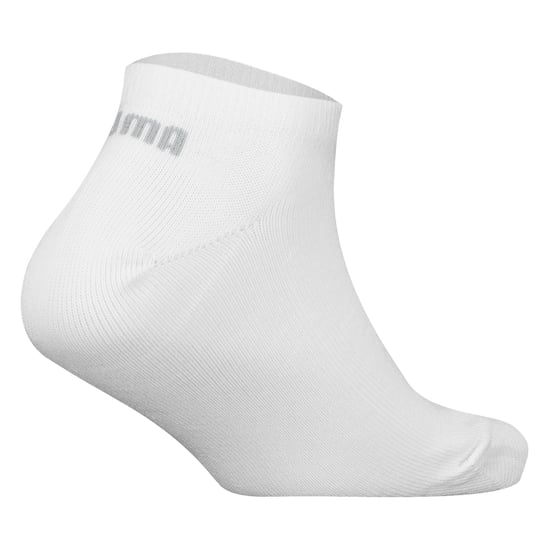 Puma Sokken - Image 3
