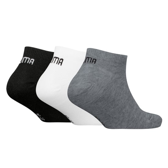 Puma Sokken - Image 2