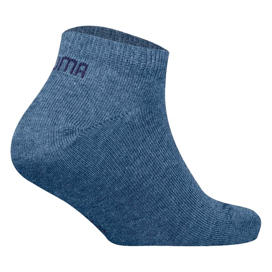 Puma Sokken - Image 3