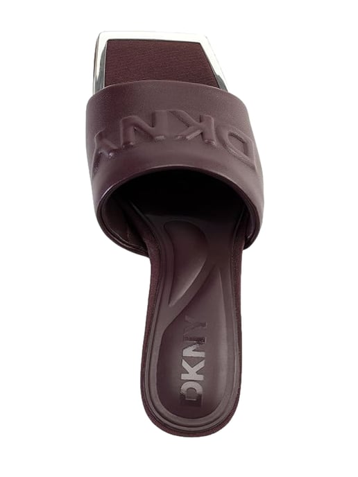 DKNY Sandalen - Image 4