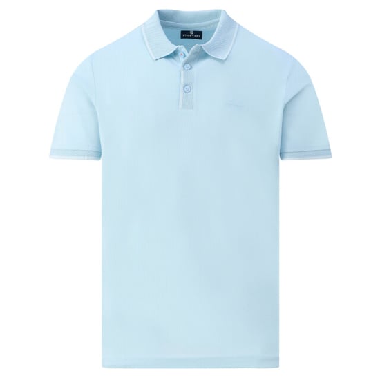 State of Art Polo - Image 1