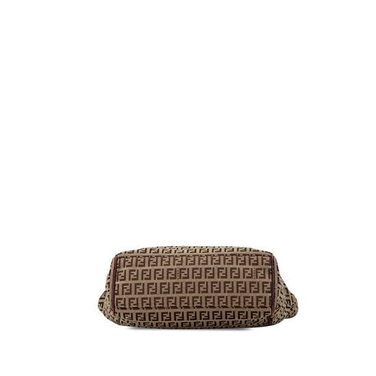 Zucca Totetas Casual Style - Image 3