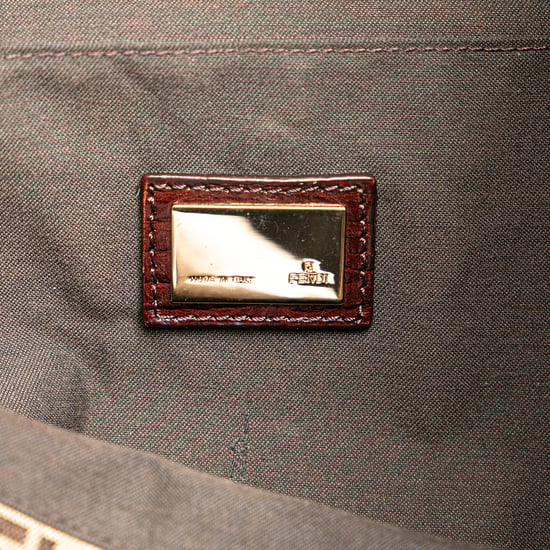 Zucca Totetas Casual Style - Image 5