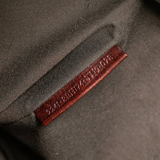 Zucca Totetas Casual Style - Image 6
