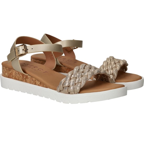 DSTRCT Sandalen Dames - Image 2