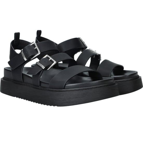 Tamaris Sandalen Dames - Image 2