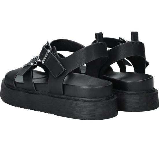 Tamaris Sandalen Dames - Image 3