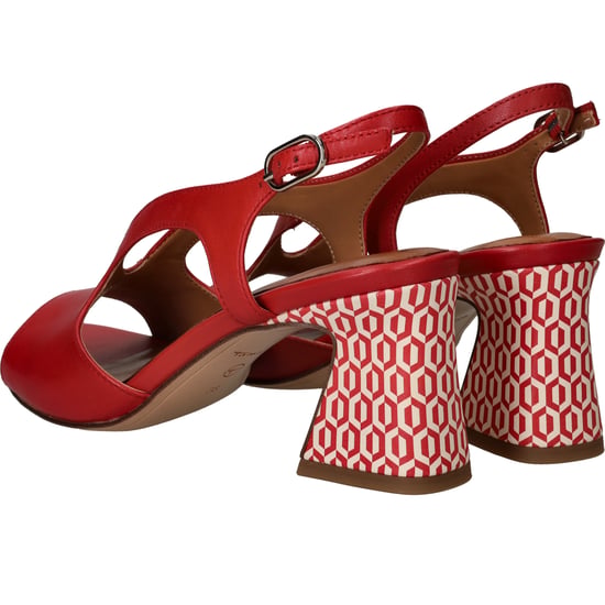 Tamaris Sandalettes Dames - Image 3