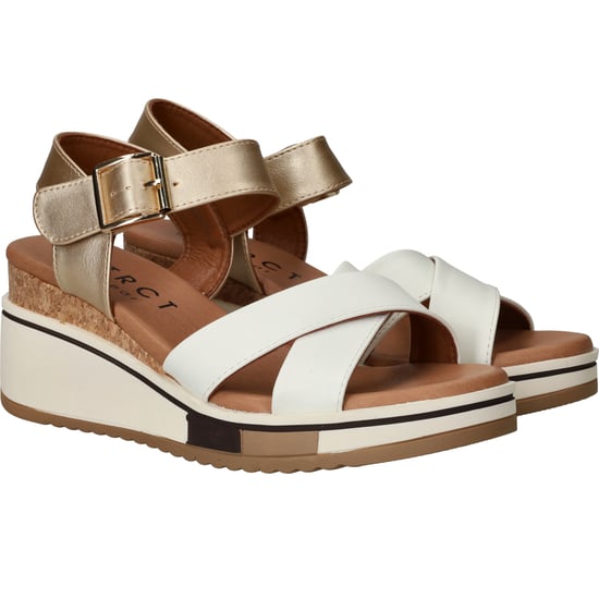 DSTRCT Sandalen Dames - Image 2