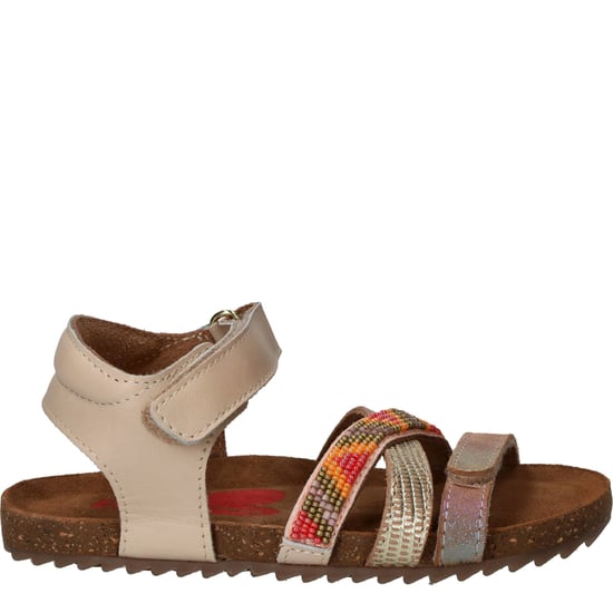 Shoesme Sandalen Meisjes - Image 1