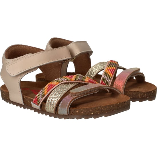 Shoesme Sandalen Meisjes - Image 2