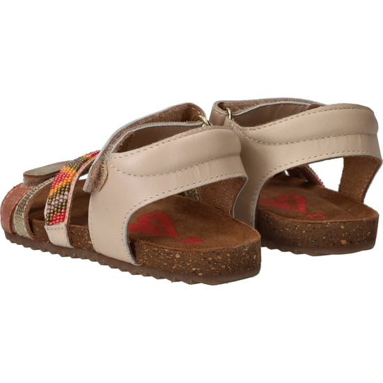Shoesme Sandalen Meisjes - Image 3