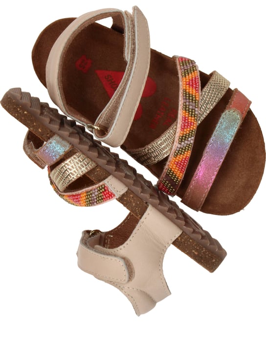 Shoesme Sandalen Meisjes - Image 4