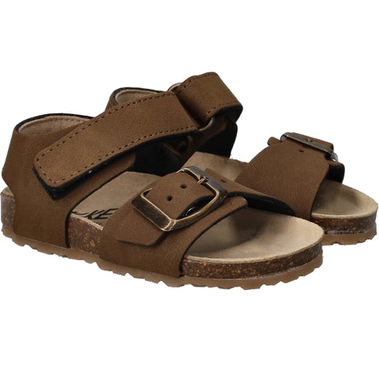 IK-KE Sandalen Jongens - Image 2