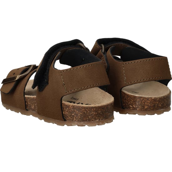 IK-KE Sandalen Jongens - Image 3
