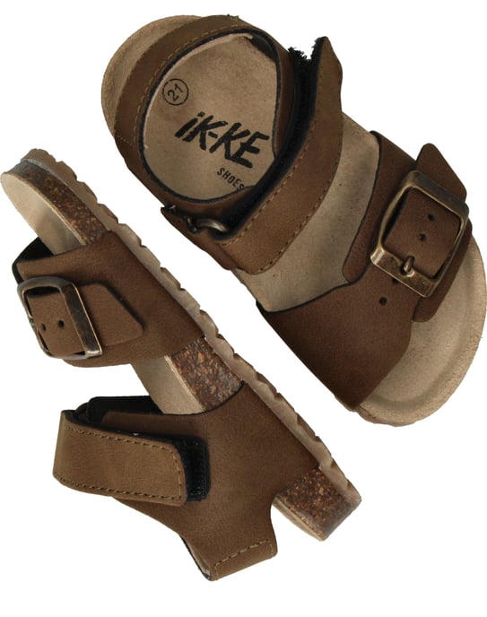 IK-KE Sandalen Jongens - Image 4