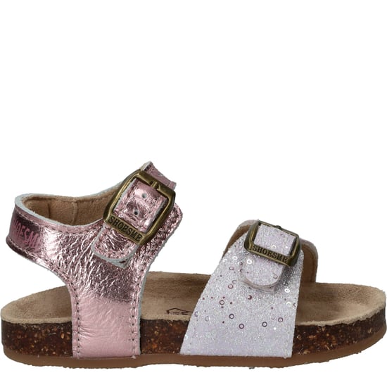 Shoesme Sandalen Meisjes - Image 1