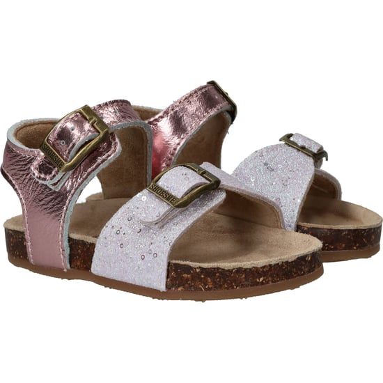 Shoesme Sandalen Meisjes - Image 2